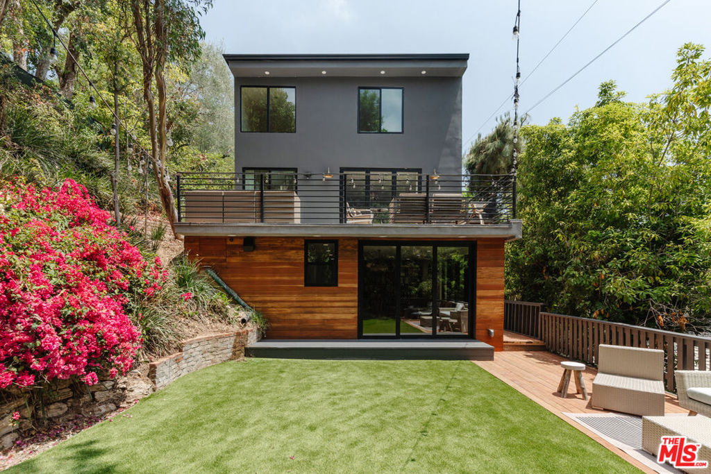 12220 Benmore Terrace - Photo 49