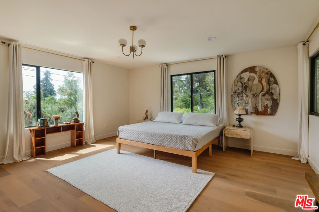 12220 Benmore Terrace - Photo 25