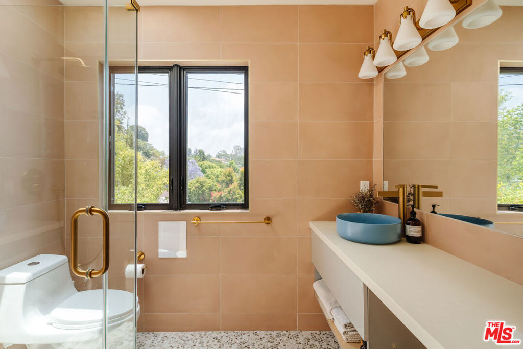 12220 Benmore Terrace - Photo 27