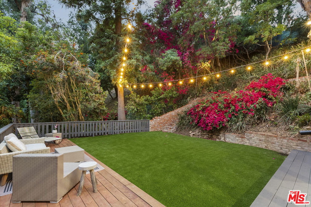 12220 Benmore Terrace - Photo 39