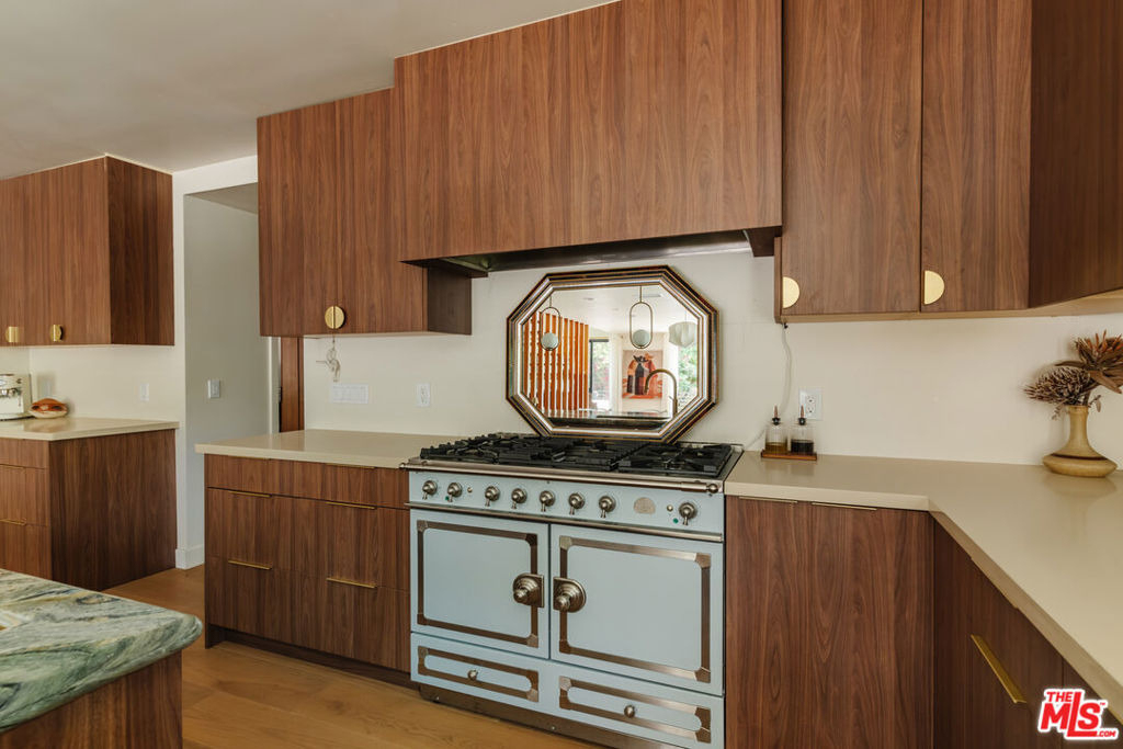 12220 Benmore Terrace - Photo 12