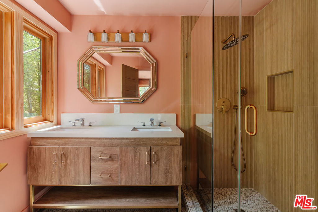 12220 Benmore Terrace - Photo 45