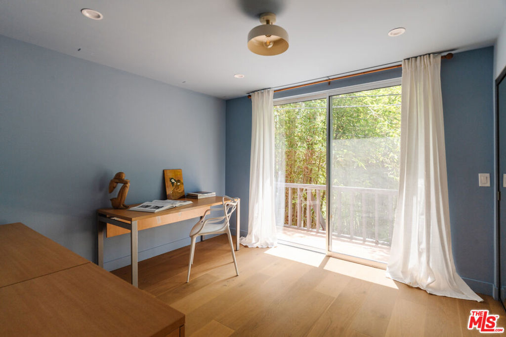 12220 Benmore Terrace - Photo 48