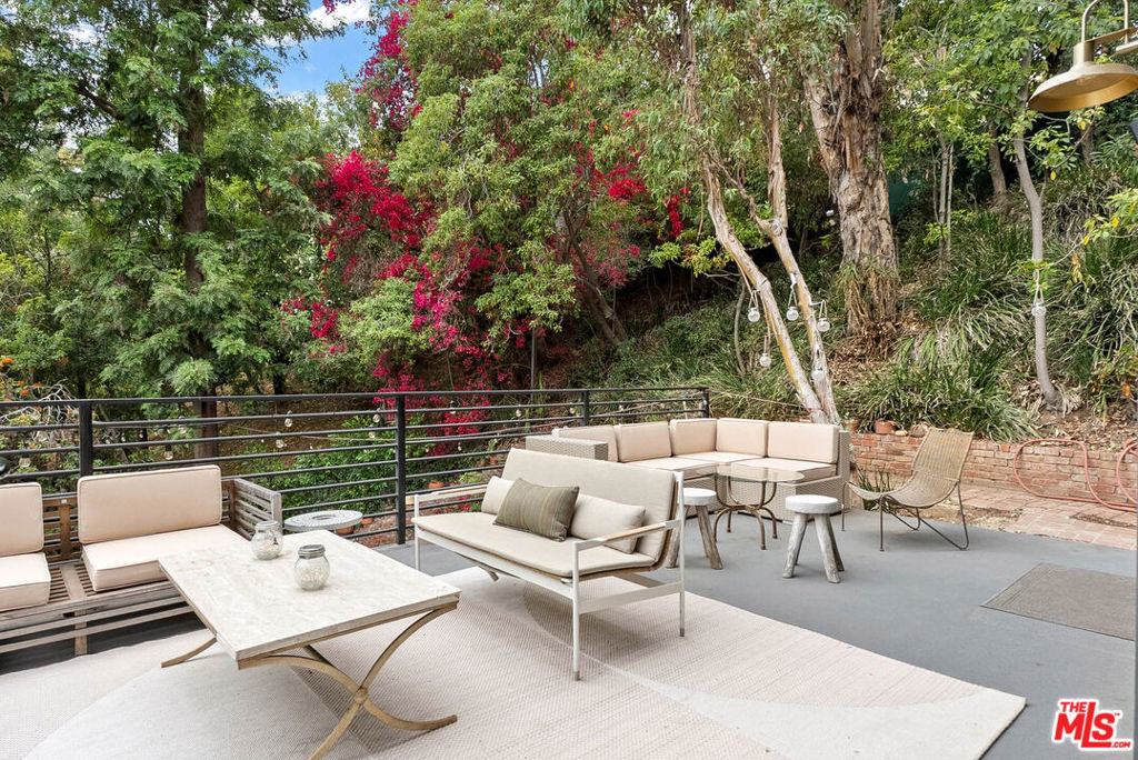 12220 Benmore Terrace - Photo 17