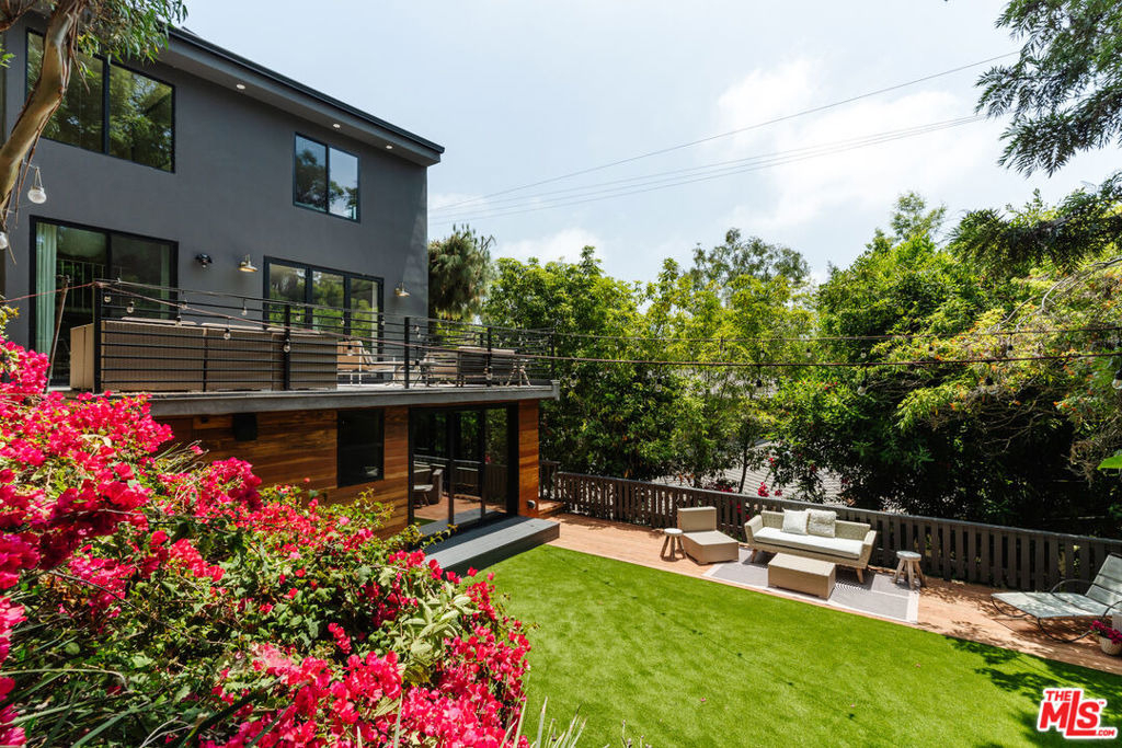 12220 Benmore Terrace - Photo 51