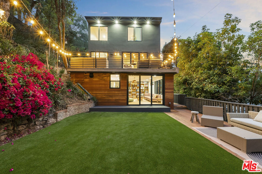12220 Benmore Terrace - Photo 1