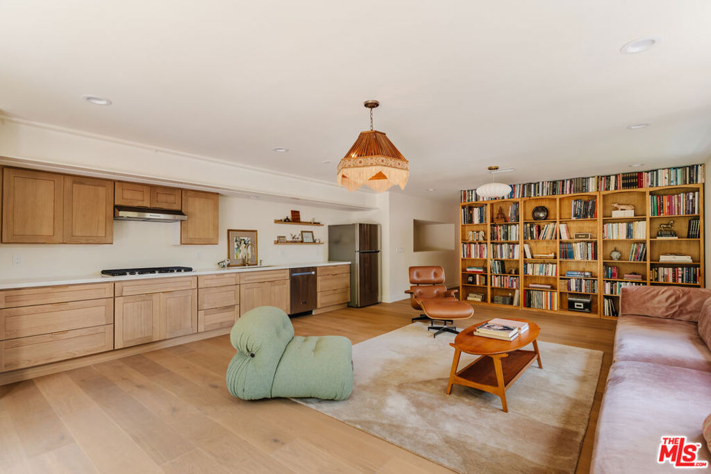 12220 Benmore Terrace - Photo 35