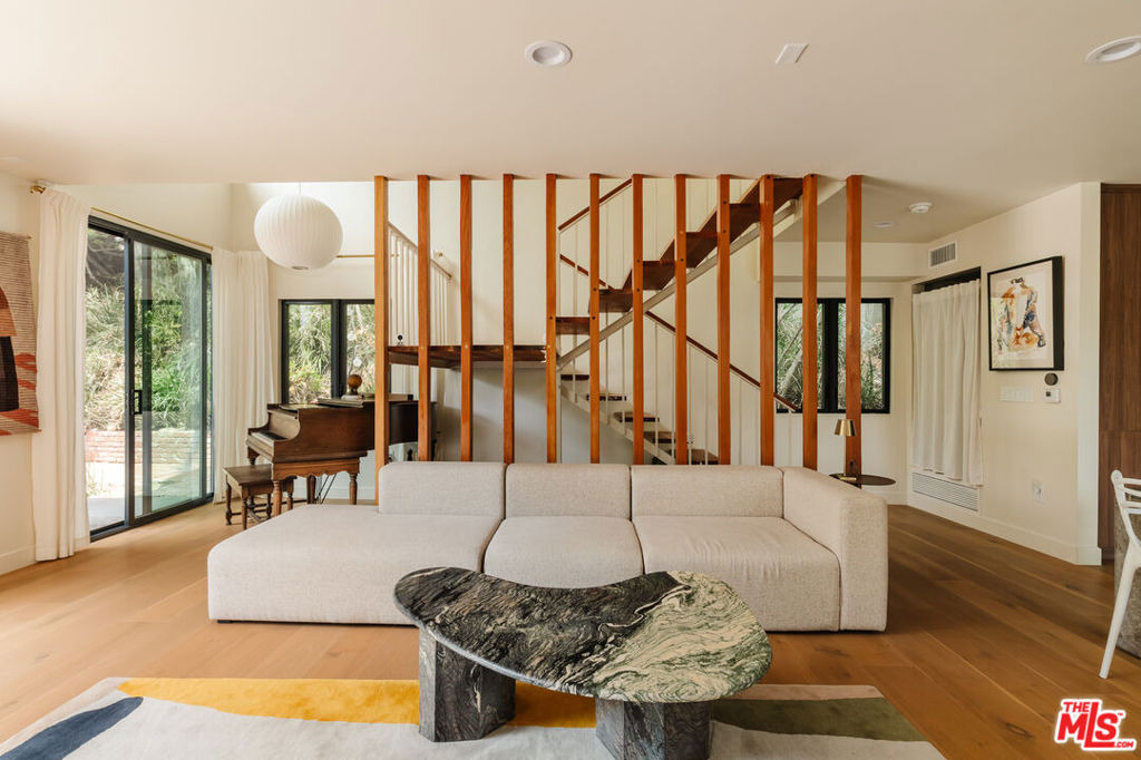 12220 Benmore Terrace - Photo 7