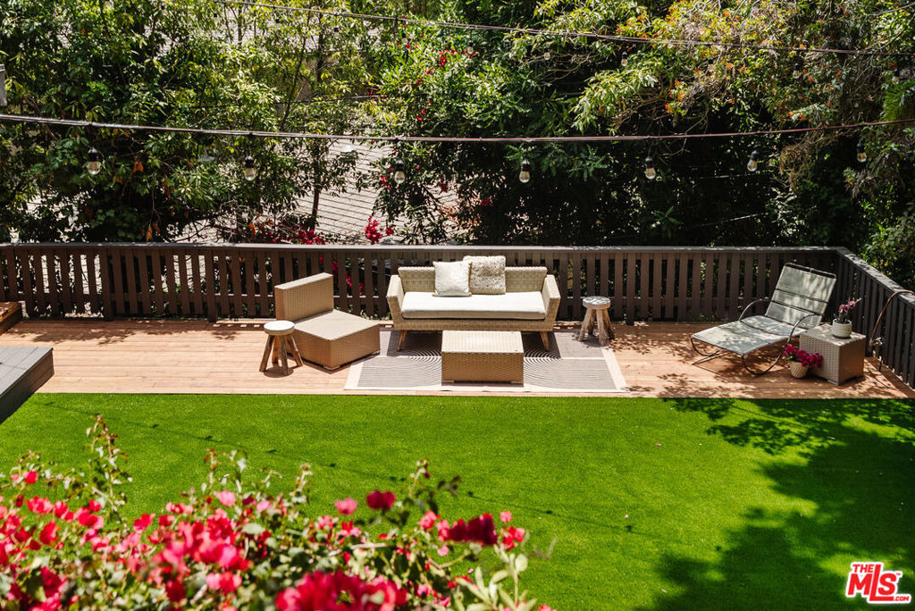 12220 Benmore Terrace - Photo 53