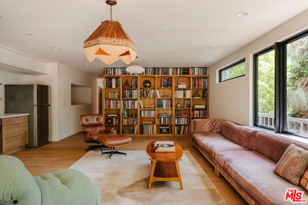12220 Benmore Terrace - Photo 34
