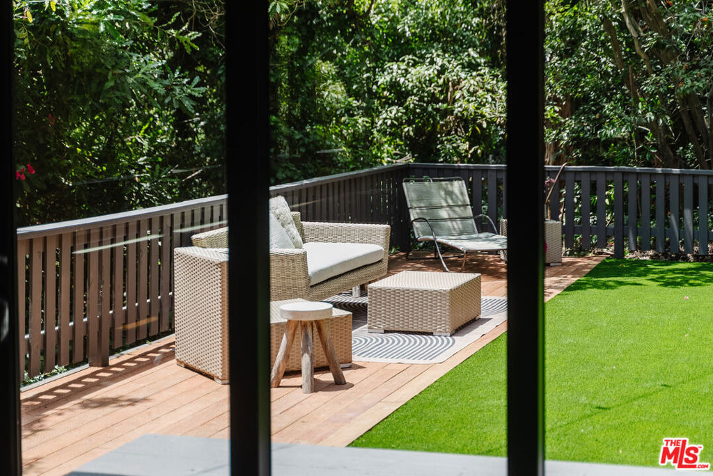 12220 Benmore Terrace - Photo 38