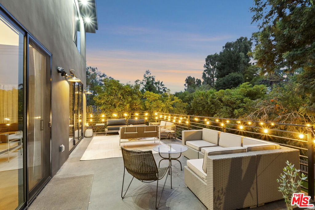 12220 Benmore Terrace - Photo 2