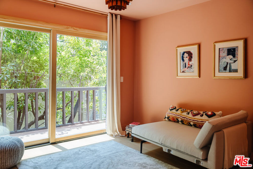 12220 Benmore Terrace - Photo 46