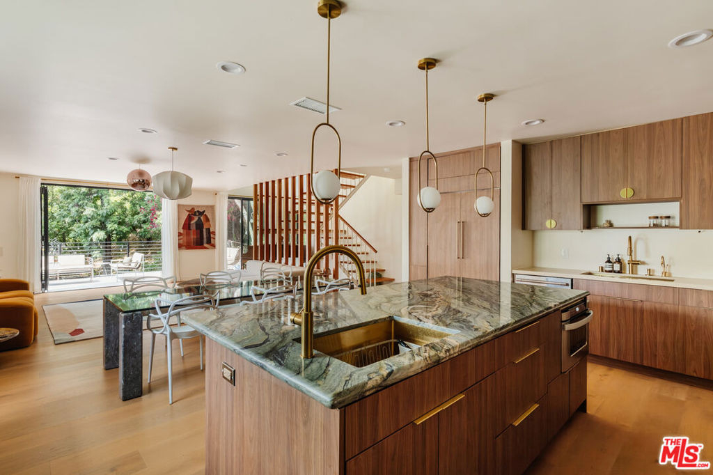 12220 Benmore Terrace - Photo 9