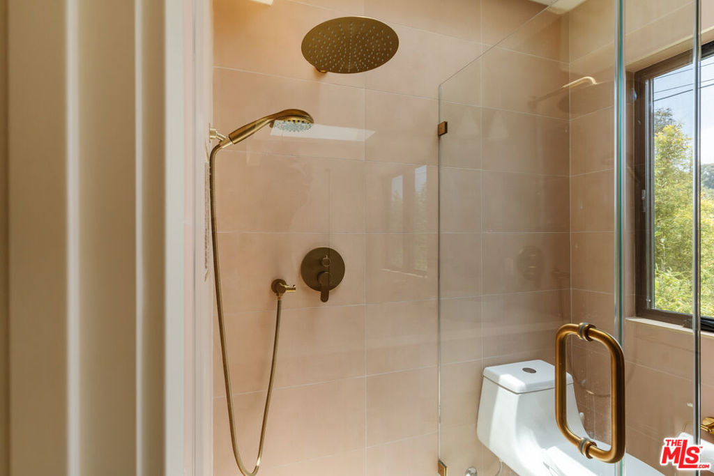 12220 Benmore Terrace - Photo 28