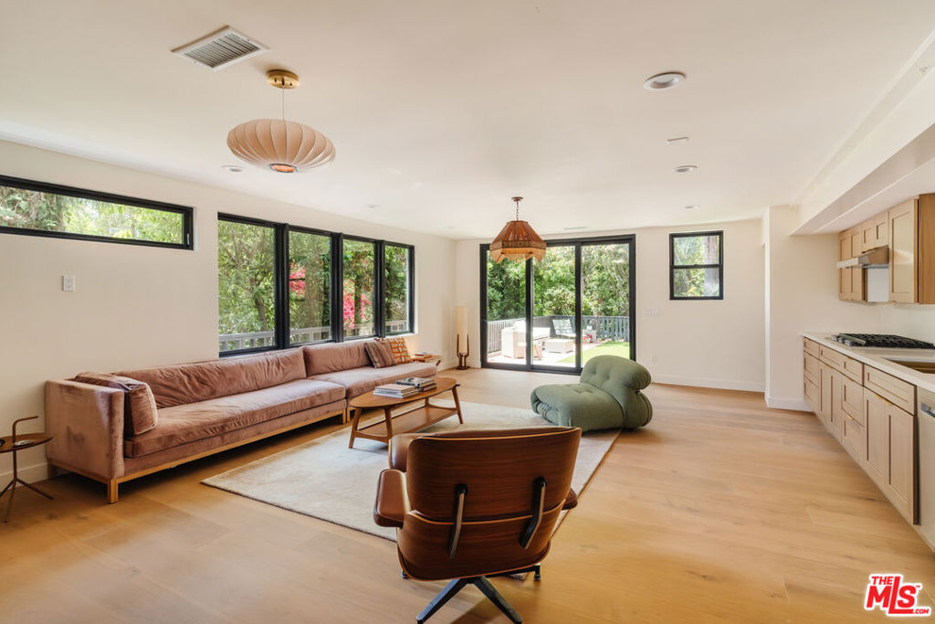 12220 Benmore Terrace - Photo 37