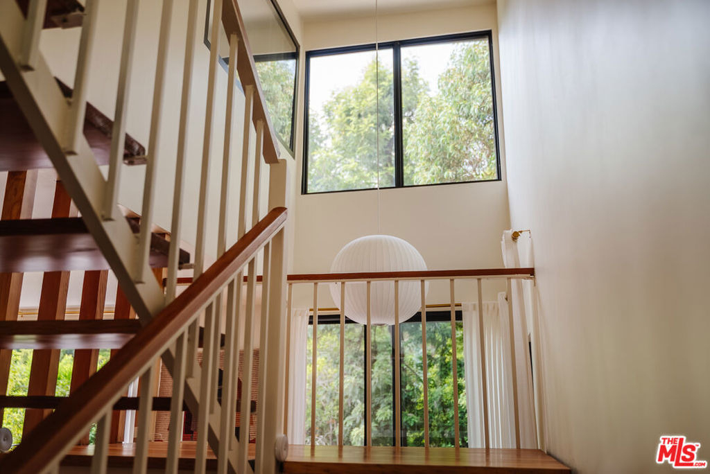 12220 Benmore Terrace - Photo 20