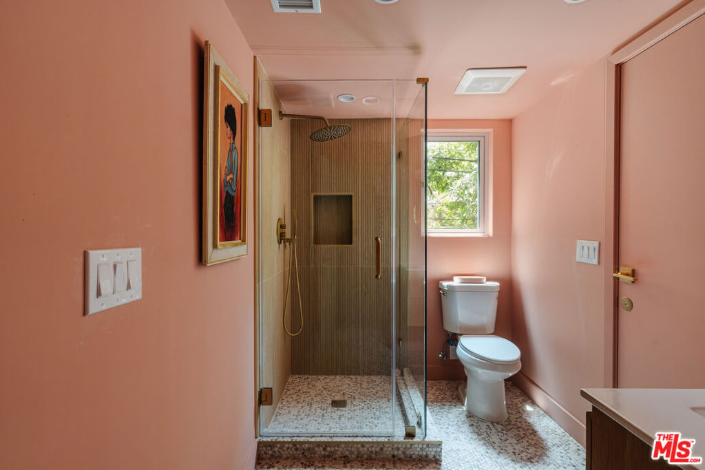 12220 Benmore Terrace - Photo 47