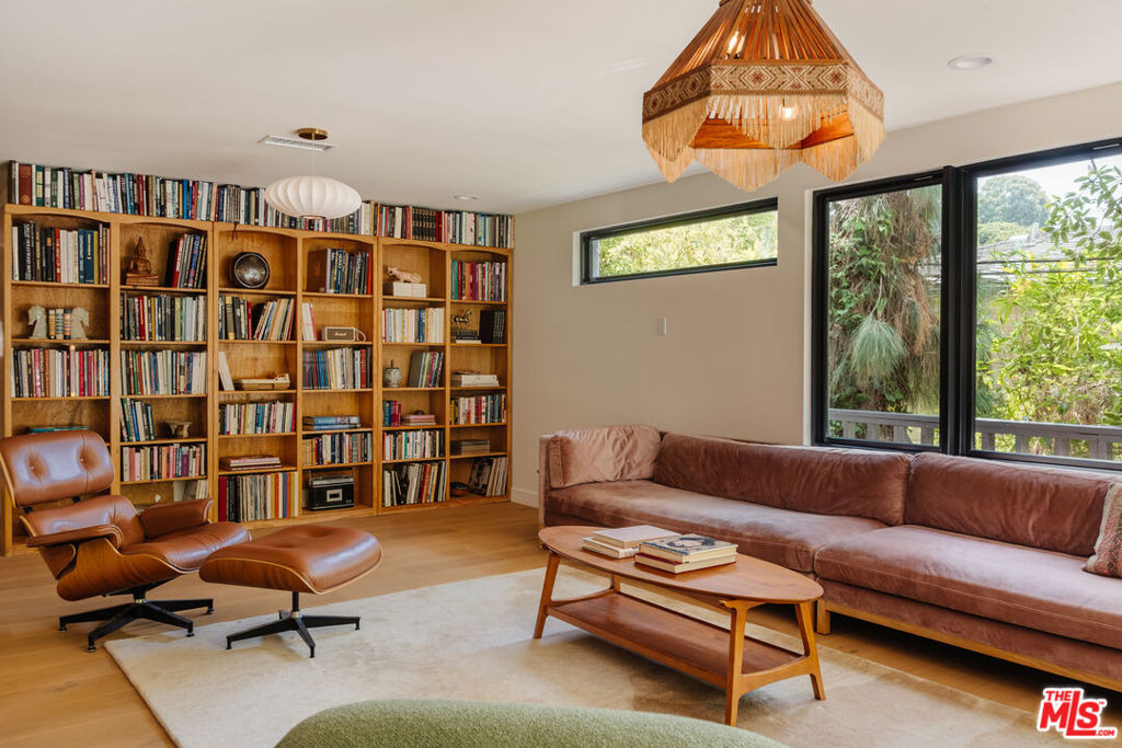 12220 Benmore Terrace - Photo 36