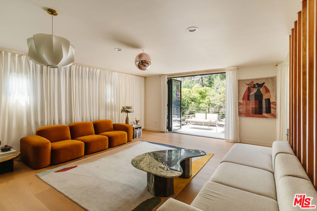 12220 Benmore Terrace - Photo 6