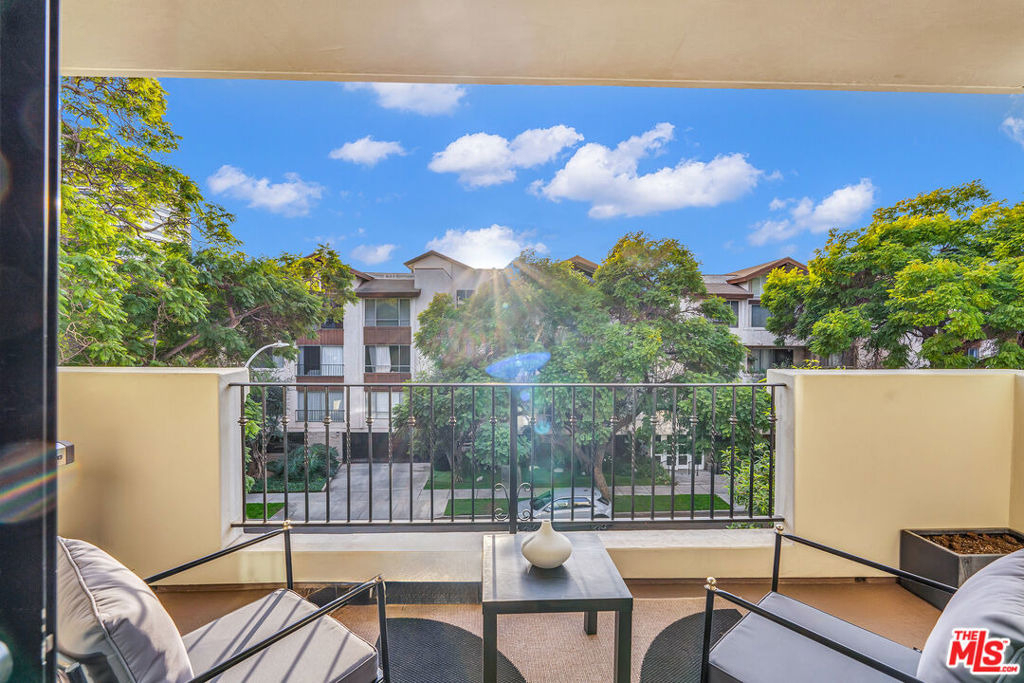 1530 Camden Avenue - Photo 14
