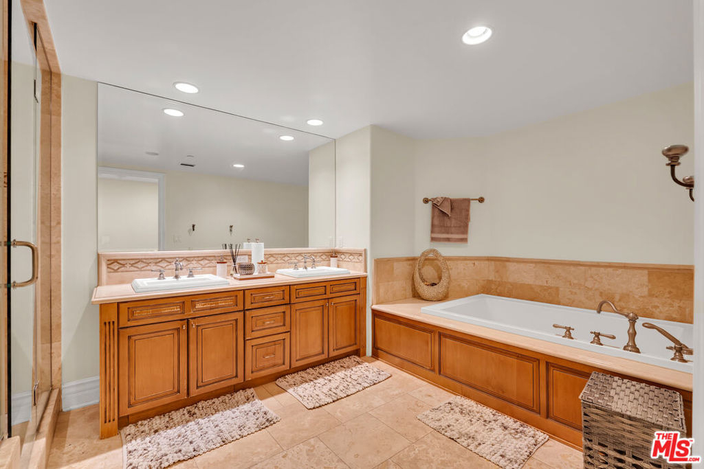 1530 Camden Avenue - Photo 20