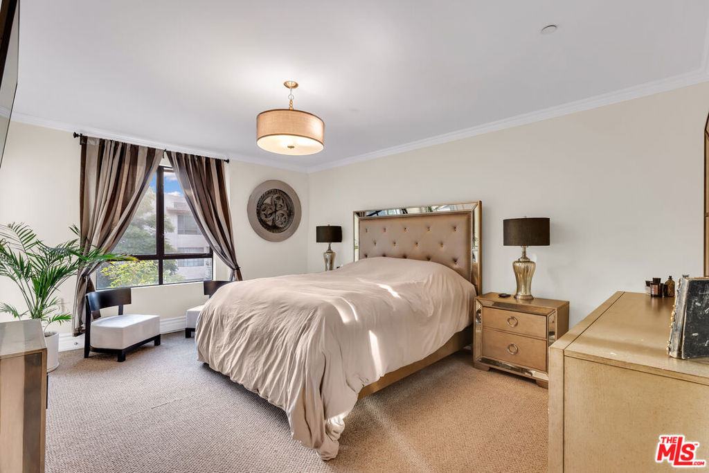 1530 Camden Avenue - Photo 17