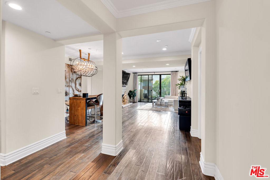1530 Camden Avenue - Photo 7