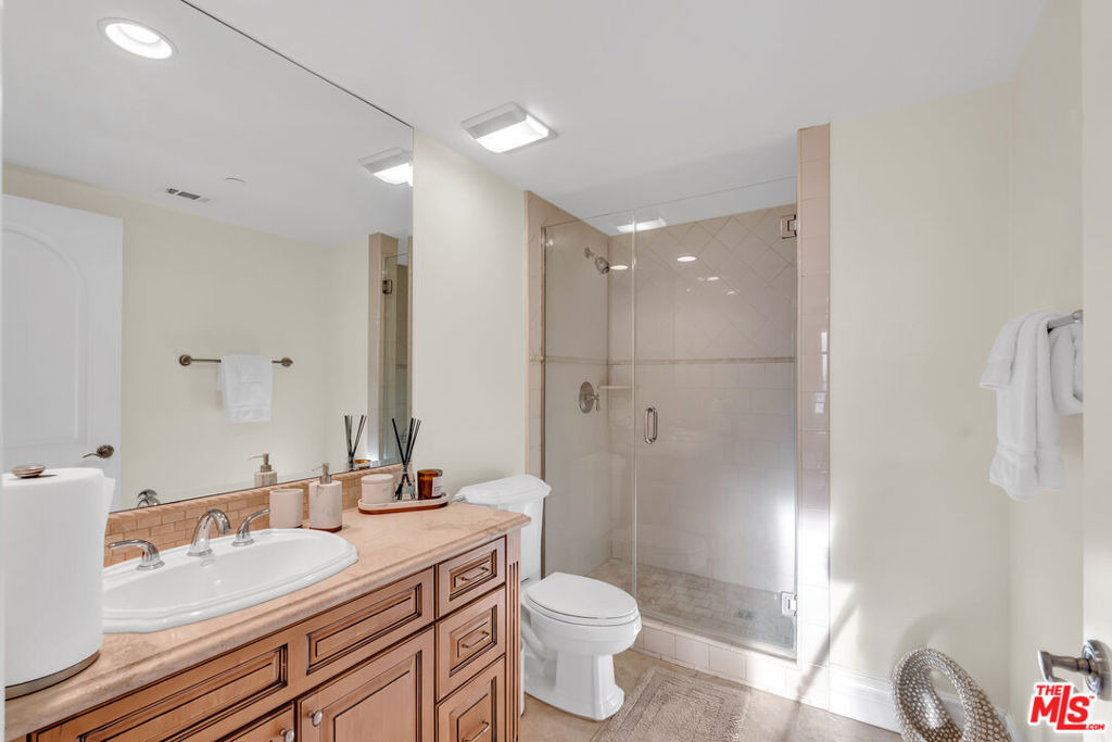 1530 Camden Avenue - Photo 26