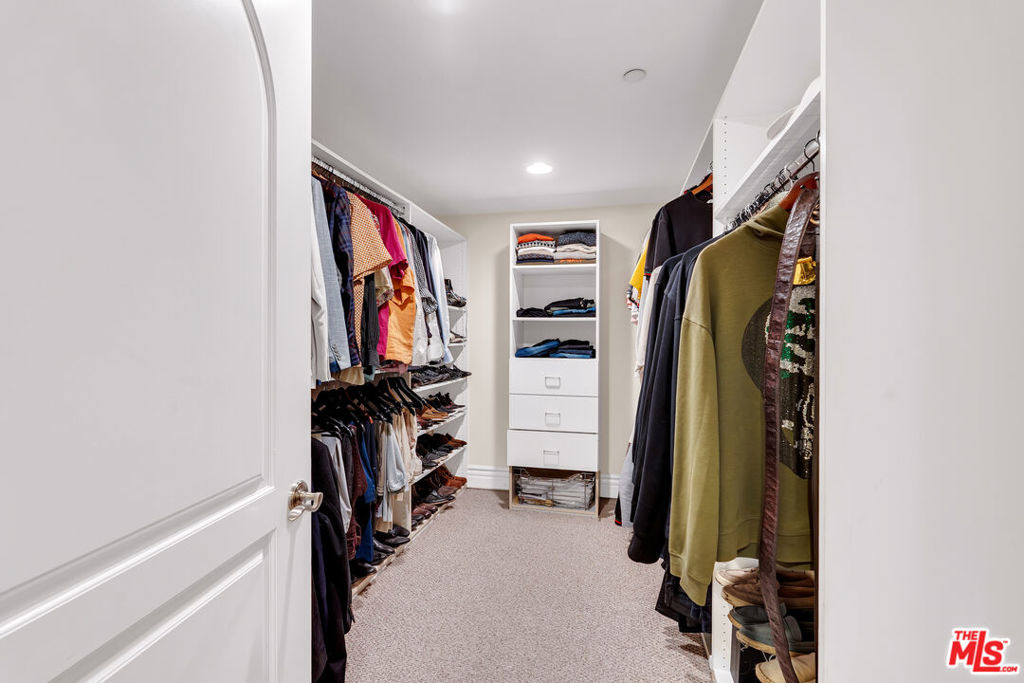 1530 Camden Avenue - Photo 23