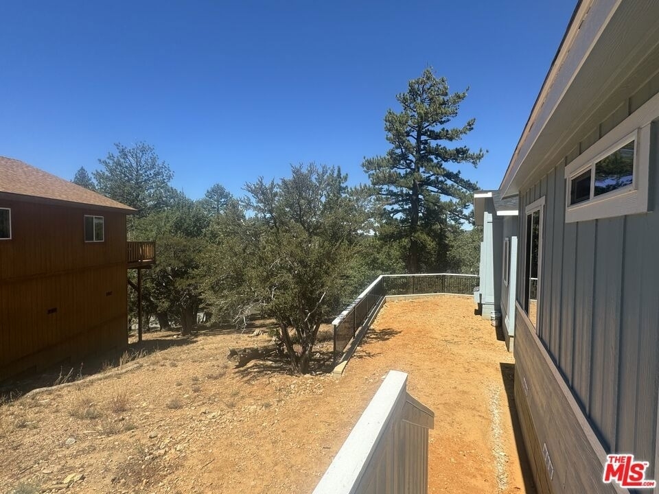 1336 La Crescenta Drive - Photo 21