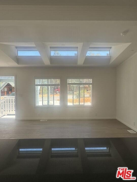 1336 La Crescenta Drive - Photo 18