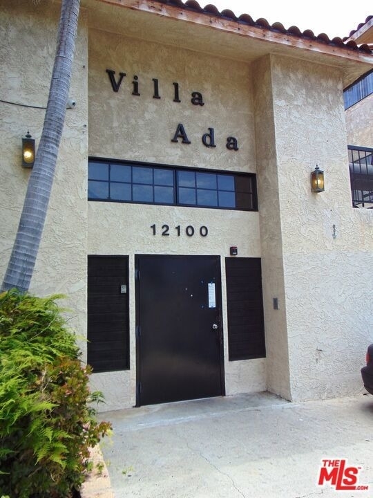 12100 Birch Avenue - Photo 15