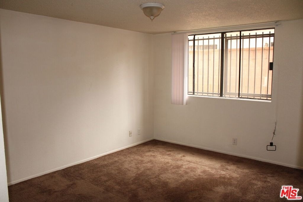 12100 Birch Avenue - Photo 8
