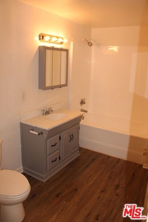 12100 Birch Avenue - Photo 5