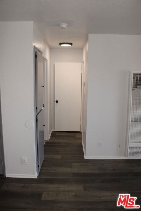16515 S New Hampshire Avenue - Photo 10