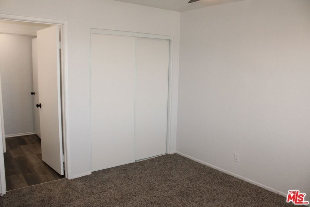 16515 S New Hampshire Avenue - Photo 12