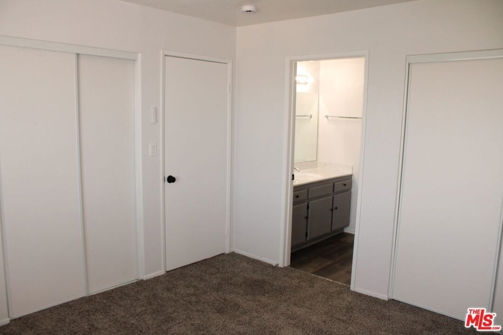 16515 S New Hampshire Avenue - Photo 11