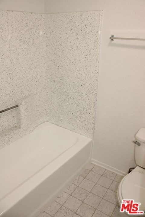 16515 S New Hampshire Avenue - Photo 15