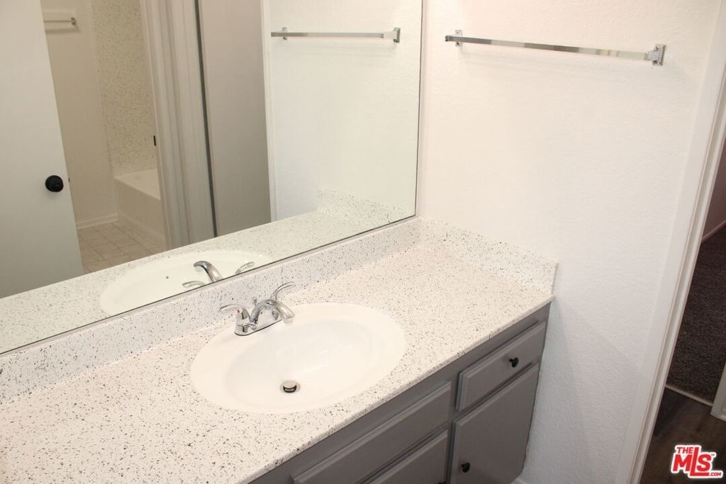 16515 S New Hampshire Avenue - Photo 14