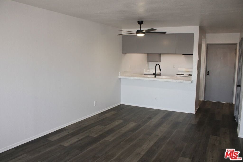 16515 S New Hampshire Avenue - Photo 18
