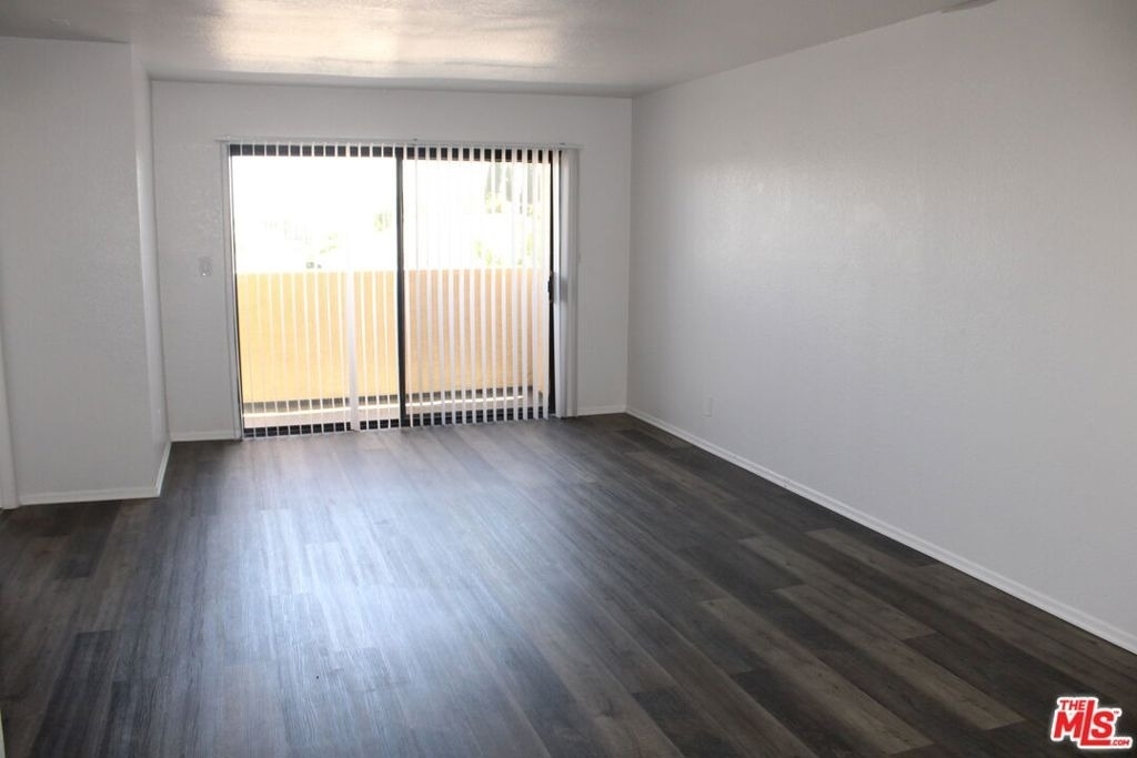 16515 S New Hampshire Avenue - Photo 19