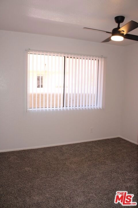 16515 S New Hampshire Avenue - Photo 16