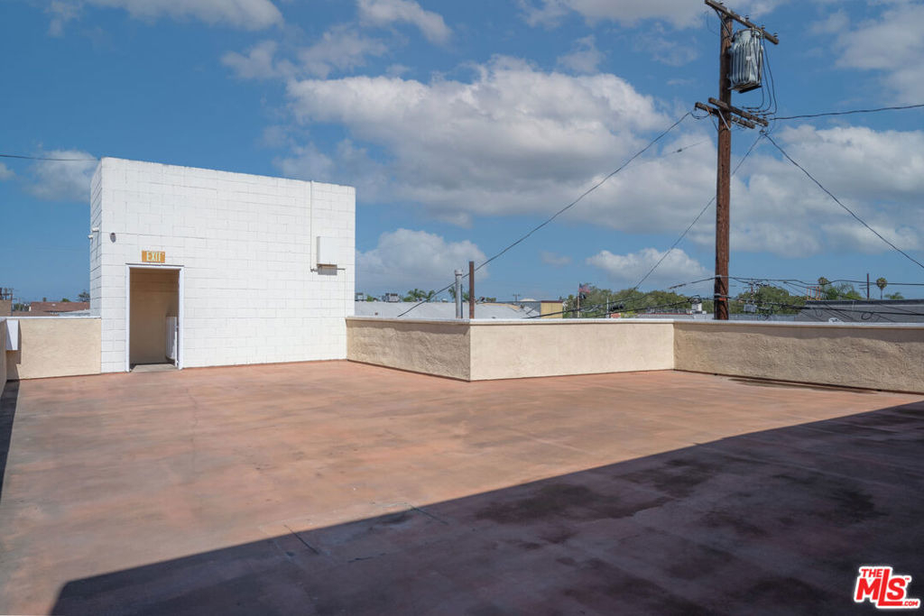 16515 S New Hampshire Avenue - Photo 1