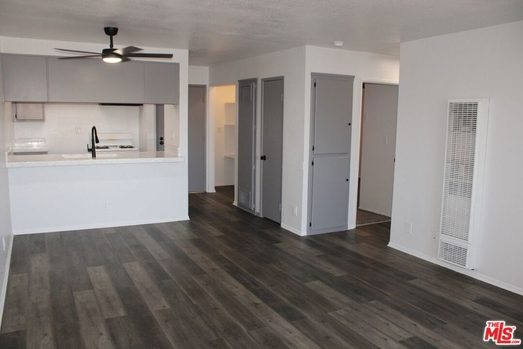16515 S New Hampshire Avenue - Photo 9
