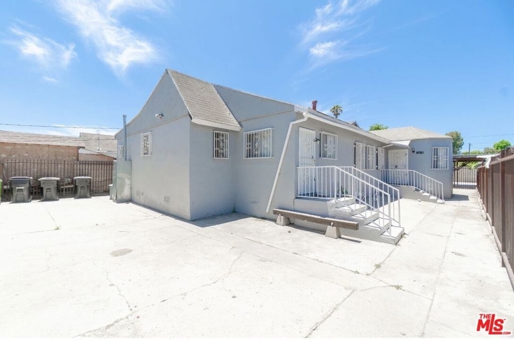 12015 S Willowbrook Avenue - Photo 3