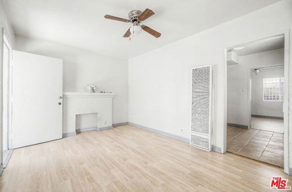 12015 S Willowbrook Avenue - Photo 6