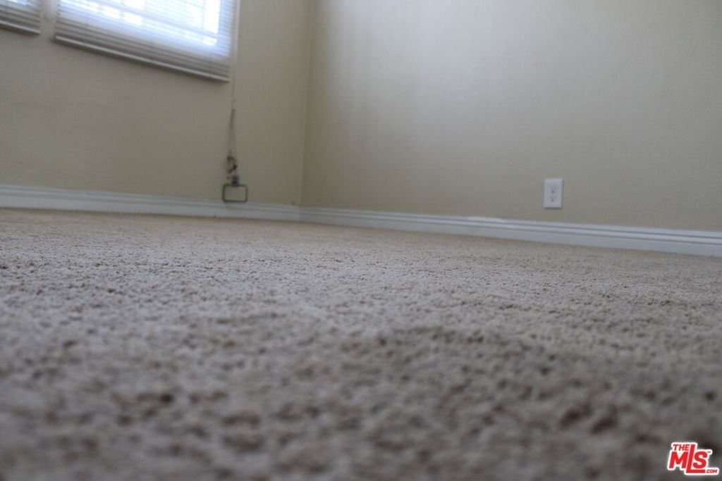 6340 10th Avenue - Photo 3
