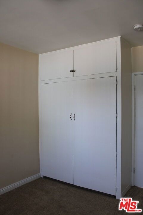 6340 10th Avenue - Photo 6