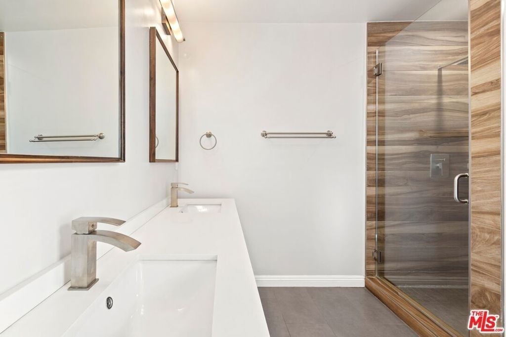 1145 Horn Avenue - Photo 15